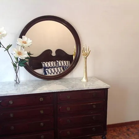 Apartamento Apartment Tarragona