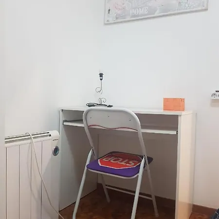 Apartamento Apartment Tarragona