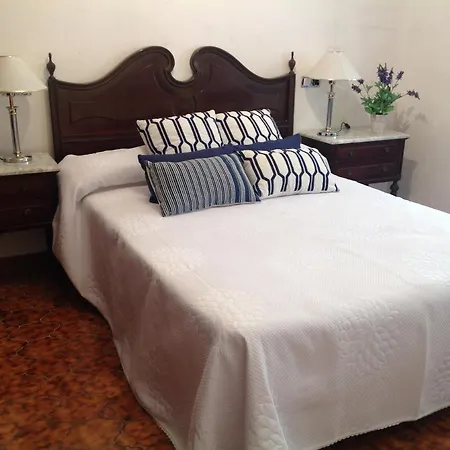 Apartamento Appartement Tarragone