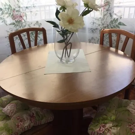 Appartement Apartamento Tarragone